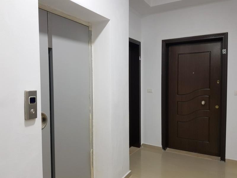 Holiday Apartment Alma Саранда Экстерьер фото